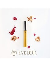 マーズ アイデザイン(Mars+ Eye Design)/ミスアイドール　コーティング剤