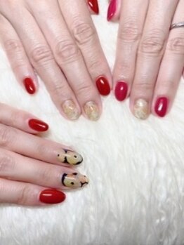 ミーアココ(MIIA coco)/