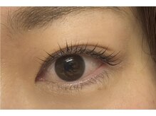 サロンドグリッター 国分店(salon de glitter)/