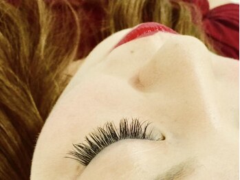 ヘアメイク オング(hair make OnGG)/