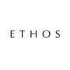 エトス(ETHOS)のお店ロゴ