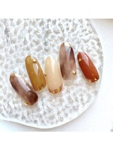 ワンノーブル(one noble)/定額スタンダード