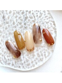 定額スタンダード