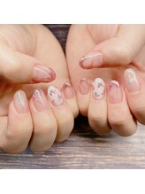 爪屋べっぴん堂/