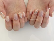 ヨロ(YOLO)/シンプルコース