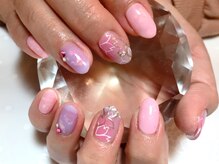 ラーシューシュ(la-chou-chou)/