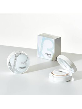 アイリープ(eyeleap)/V3ブリリアントファンデーション