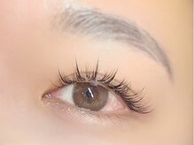 ベルエ 京橋店(Belle)/UPワードラッシュリフト