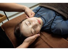 エルシンメトリー矯正院(ailesシンメトリー矯正院)/美容小顔矯正