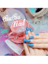 ブブ 渋谷(bubu)/