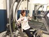 【お得に乗り換え!】今通っているジムから乗り換えで月額料最大2ヶ月間無料！