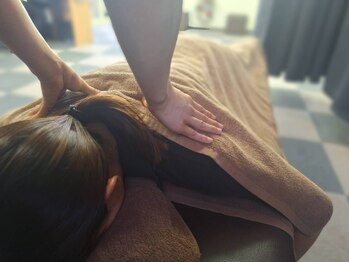 もみぎゅう 三沢店/