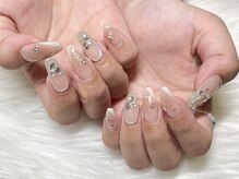 イッポ 四日市(ippo)/parts free design