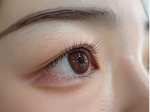 シルフ TOKYO銀座(Sylph)/Sylphスタイル