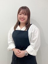 エクレア 大宮店(E‘CREA) 大宮店 クジライ