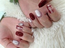 はあとねいる 尼崎立花店