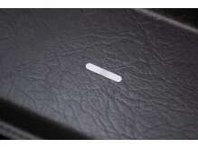 東京巻き爪センター 本院 麻布十番/施術風景[巻き爪/東京/麻布十番]