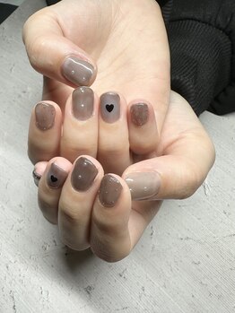 プラスジェイ 石巻中里店(plus J)/★パラジェル★