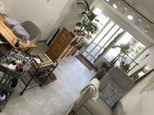 オリーブ(Olive)