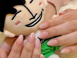 ベイビーブーマー