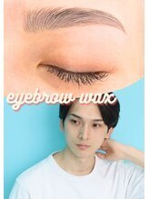 シーンスタジオ 塚口店(SSIN STUDIO)&nbsp;アイブロウ 塚口店