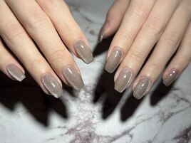 誰よりも輝いてみないか☆