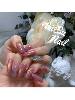 ブブ 渋谷(bubu)/