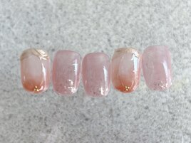 定額￥8800 チューリップ