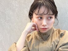 グリー 南浦和店(glee)