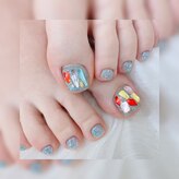 エンジェルクリス(Angel Chris)