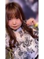 le jour merveilleux さいたま新都心 haruka