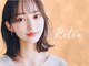 レティア アベノテン(Retia)の写真/《メーテルラッシュリフト専門店Retia》毎月通いやすい価格を実現！◎丁寧なカウンセリングでご提案☆