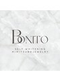ボニート(Bonito)/Bonito