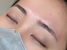 美眉WAXスタイリング