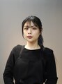 プティットスリール アイラッシュ 栄本店(Petit Sourire Eyelash) 河合 