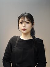 プティットスリール アイラッシュ 栄本店(Petit Sourire Eyelash) 河合 