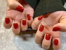 リオサ(liosa)/¥7,000