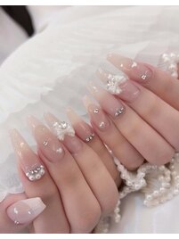 ネイル