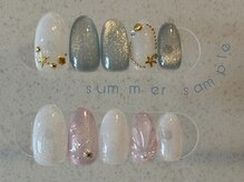 ラ マイ(La mai)/定額デザイン