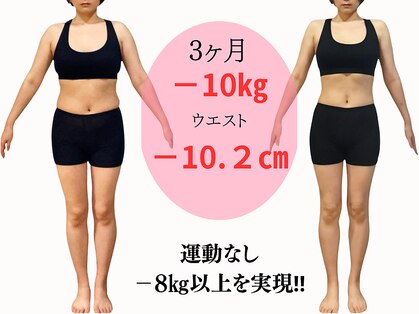 ばば鍼灸院の写真