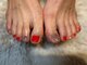 ニコネイル(niko.nail)の写真