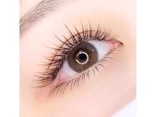 ジンオーヴァ トウキョウラッシュ(JINGOVA Tokyo Lash)