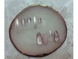 定額デザイン