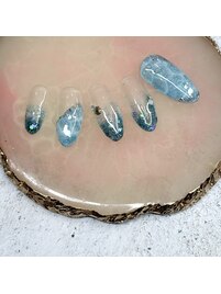 【YUKO限定】定額デザイン