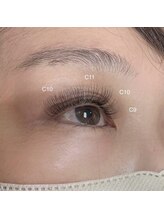 ペルシャ(Persian)/お客様デザイン（担当:YUKA）