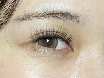 スール アン 京都駅前店(Sour～un)/フラットラッシュ120本