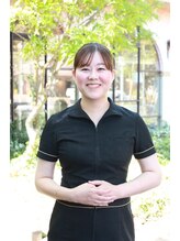 ユウ 尾張旭店(U) 中川 絵美