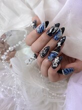 トイヴ ネイル(toyve nail)/