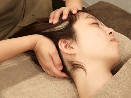 ヴィヴィー(vivie)の写真