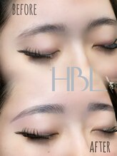 グリーム(GREEM)/HBL(WAX込み)